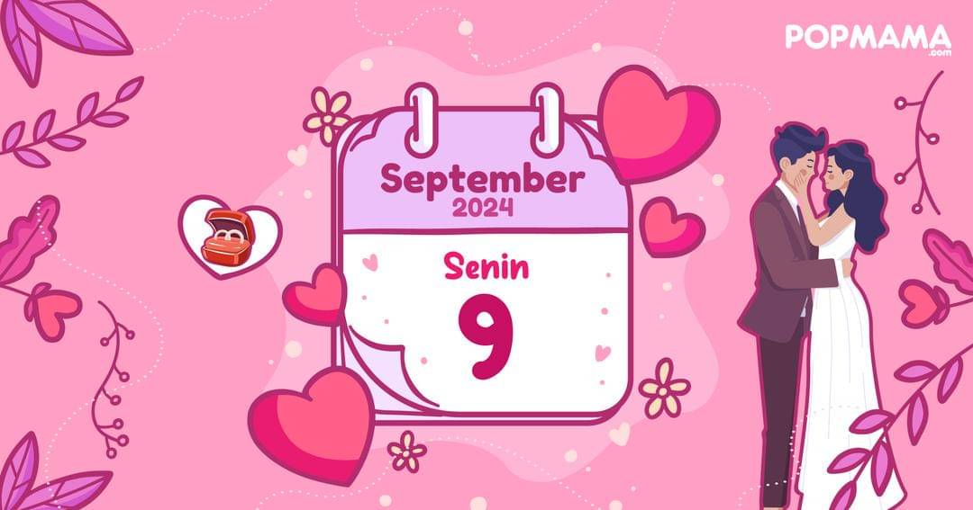 Popmama.com/Aristika Medinasari